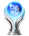 Platinum Trophy