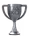 Silver Trophy